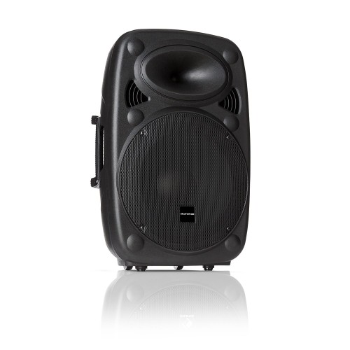 13dc160f10013e785de29a4a1611115e