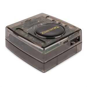 Beamz DMX USB rozhranie s WiFi pre PC/laptop/tablet, 128 DMX kanálov