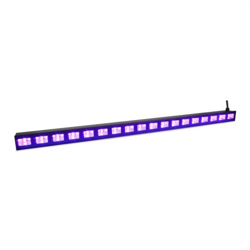 7c89cb23e5ef4e4b6094e522f3f9100b