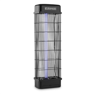 DURAMAXX Mosquito Buster 6000, lapač hmyzu, UV svetlo, 18 W