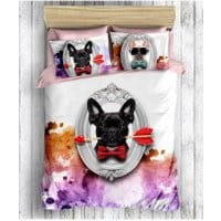 329c5ce6c76d44e627ce7a62378b3527