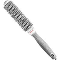 Olivia Garden Ceramic Ion Speed XL TSP 25