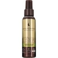 Macadamia Nourishing Moisture Leave-In Protein Treatment 148ml