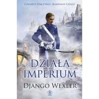 Działa imperium