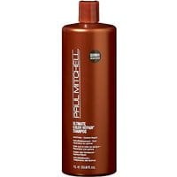 Paul Mitchell Ultimate Color Repair Shampoo 1000ml