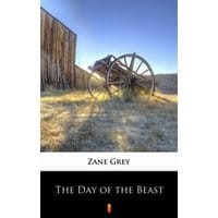 The Day of the Beast