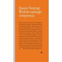 Widok cudzego cierpienia