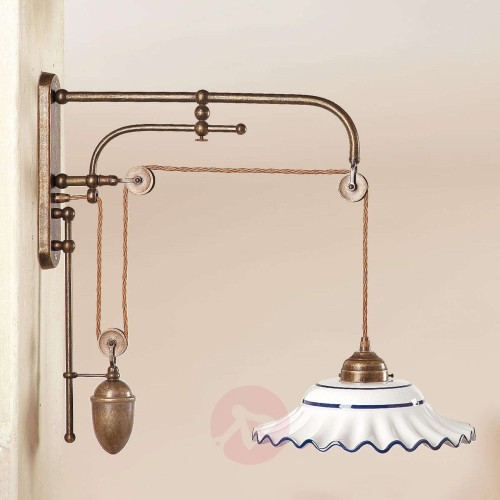 32bcc00fc2512c25afb2fcddc510e301