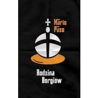 Rodzina Borgiów