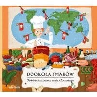 Dookoła smaków