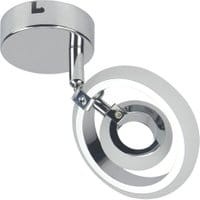 Lampa ścienna Celt