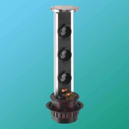 32dd8f65197daa239c680aa4e18b9c7d