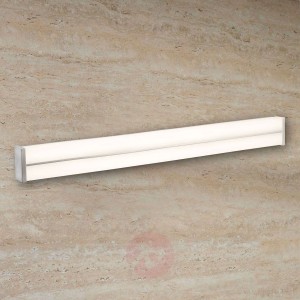 Oświetlenie lustra LED Bathroom 1152, 60 cm