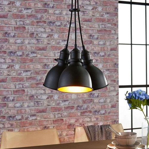 32e8b1633e87618978acbc09313327f3