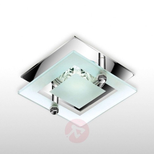 32eaf9a1c94ab9b8a582346a0c6f233f