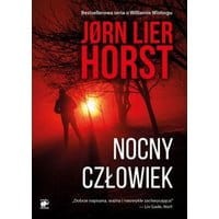 Nocny człowiek