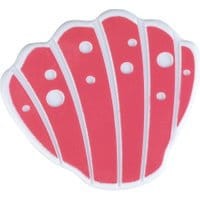 Zestaw 5 naklejek antypoślizgowych