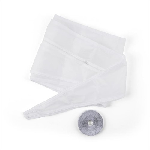 ac631940db9299a564e057d13bd047cd