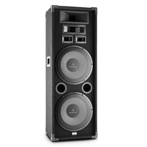 f175e4ccb65cad791b9926b1b341d190