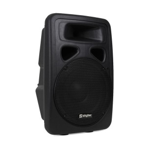 Aktívny reproduktor Skytec SP1200ABT, 30 cm (12"), bluetooth