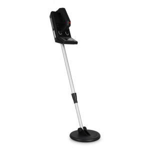 DURAMAXX MD-350, detektor kovov, 16,5 cm vodotesná sonda do 1,5 m