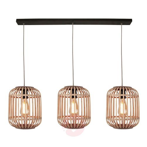 3302105e216988cfe8ecf3bb4c963174