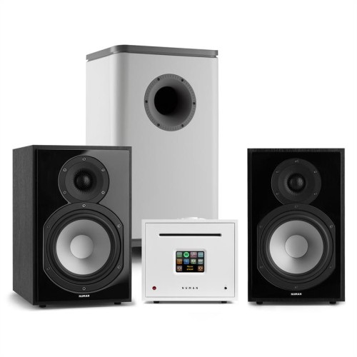 167bb980cd30adf43447418f6322652c