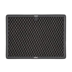 Klarstein Drybest 35 HEPA filter pre odvlhčovač vzduchu, 28.5x21.5 cm, náhradný filter