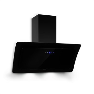 Klarstein Arianna odsávač pár