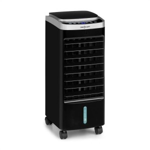 OneConcept Freshboxx Pro ochladzovač vzduchu 3-v-1