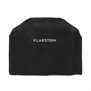 Klarstein Tomahawk ochranný kryt