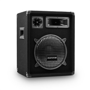 Auna Pro PW-1022 MKII pasívny PA reproduktor