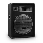 Auna Pro PW-1522 MKII pasívny PA reproduktor