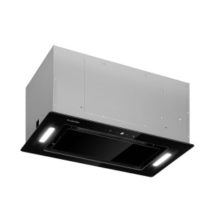 Klarstein Hektor Eco vstavaný digestor