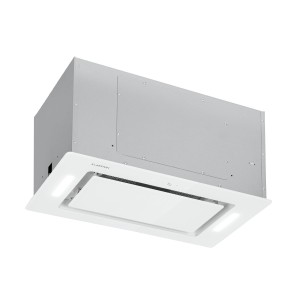 Klarstein Hektor Eco vstavaný digestor