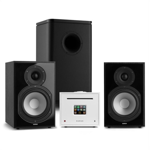 4cd1ce758ada2dd45896c1e41a5abd3c