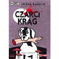 Czarci krąg