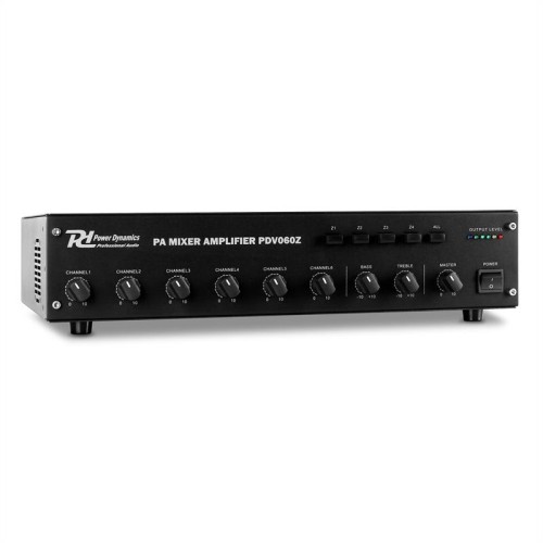 5cf25140e44aca9f9132ee26d3dc2304