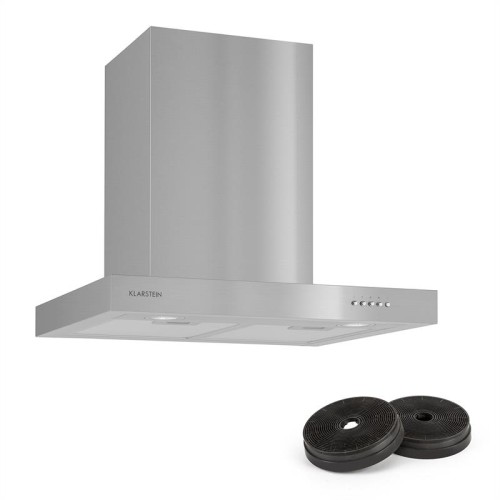 43d06fbe764ca2a5771329bd4ba151ee