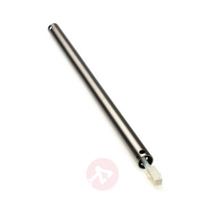 Przedłużka 46 cm do wentylatorów sufitowych