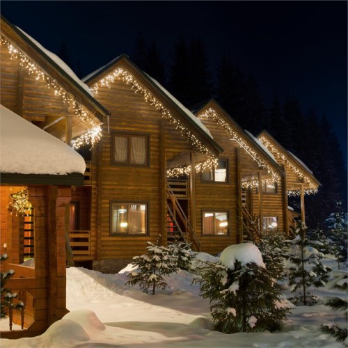 461d3302e80e3752d74368b41babd86e