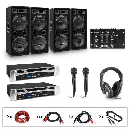 d5a121ada4e8e6ebec893751799542a5