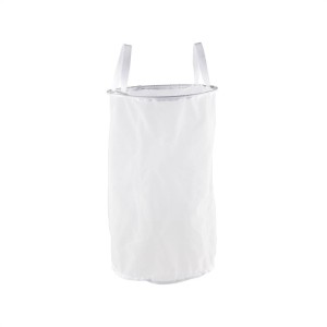 Klarstein Beerfest, filter na pivo, príslušenstvo, filtračný nástavec, ?28 cm, 200 µm, nylon