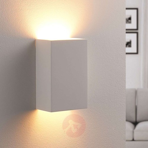 33137c6efad9bd0a87af2b6e5f9e18ad