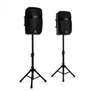 Auna Pro Combo 1 PA reproduktory