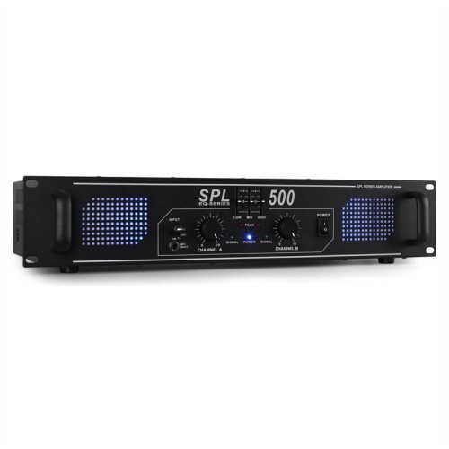 fab32e11727938ac93cb1ad931d72d53