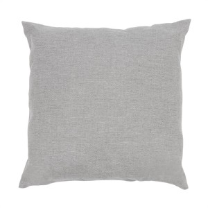 Blumfeldt Titania Pillows vankúš