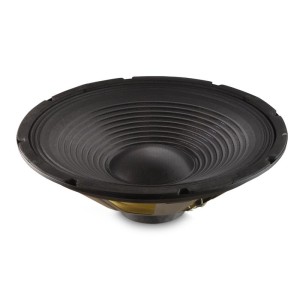 Malone Náhradný diel na reproduktory Auna, 38 cm subwoofer