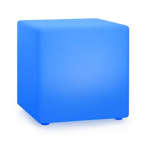 4ee606e80f17026ae6fbba0bc0f1f24b