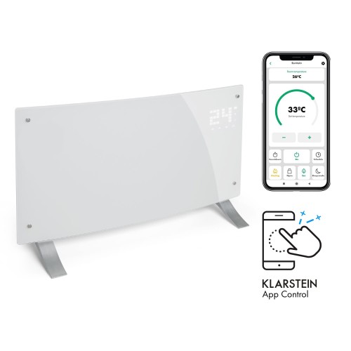 a20dacd2c448d195d19e39f265f1bb99